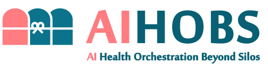 AIHOBS